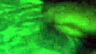 amateur couple explores sensual orgasm in romantic reality sex