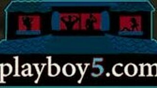 Stella Cox, 'Suck my big natural boobs while fucking me?'