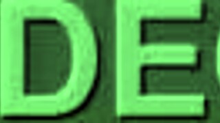 jesyx takes off her pants so i can fuck her hard