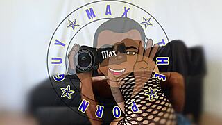 her sloppy blowjob made me cum huge inside her.