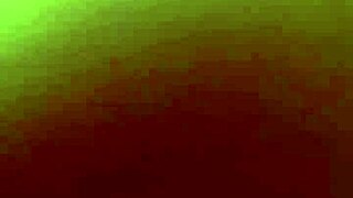 peter and lana tribute to martina fragola