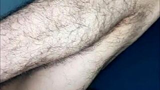 I Felt Intense Passion Fucking An Indian Prostitute In Her Room