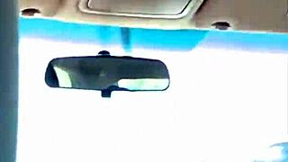 Free Porn Downloads Featuring Legal Age Teenagers for Your Viewing Pleasure