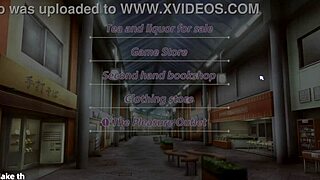 daily life with my succubus boss, she licks and sucks so good