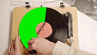 Colombian Mature Lady Fucked Hard From Behind For Cumshot