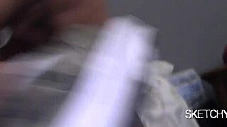 i'm a hungry cum slut craving bareback gangbang