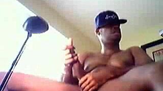 Couples Exploring New Webcam Setup with Deep Anal Action