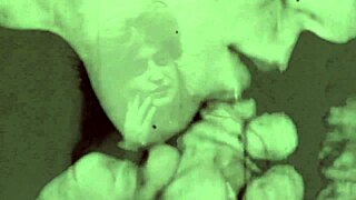 The erotic confessions of a Victorian gentleman reveal the sins of step grandmothers