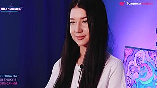 jolie star's naked ass versus her pornstar fame