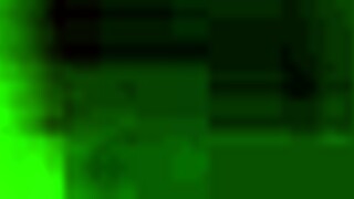 Bent Over Homemade Fucking My Fat Wife