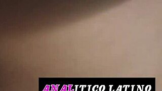 Beautiful Shemale Dominates With Intense Assfucking And Anal Sex