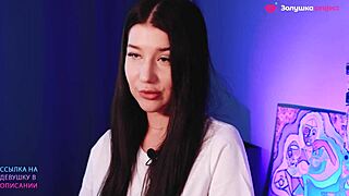 jolie star's naked ass versus her pornstar fame