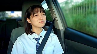 part1 sumire 18 home date sex
