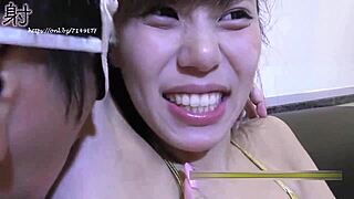 free scenes slutty asians 0456 anime hentai amateurs