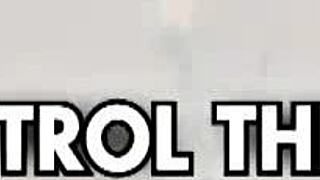 hey, wanna dive into these sorority secrets with life selector?