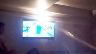 wanna go moteling with me? let's fuck in a hotel room