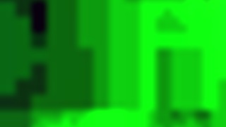 I watch the naughty brunette strip in the dark room