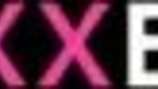 Kyra Queen Shows Big Boobs for Hardcore Pounding Action