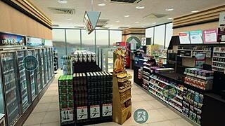 complete gameplay of deviant anomalies part 5 with cosplay sluts