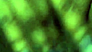 Want To See This Black Phat Pussy Getting Played With Hard?