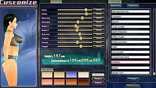 18+ PREMIUM PLAY DARKNESS GUIDE PART 1 – ANIME HENTAI GAME