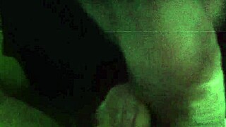 i'm a married gay guy and i can't stop thinking about it