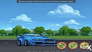 Summertimesaga - Sex Anytime E4 72