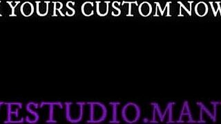 In this group sex tape, beautiful sluts shake their delicious asses before getting fucked hard.