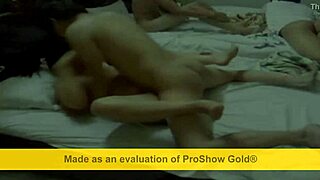 I went on a business trip to Hai Phong with some amateur activities