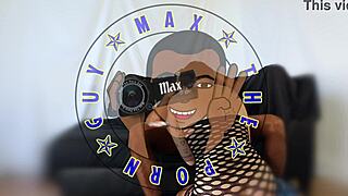 her sloppy blowjob made me cum huge inside her.