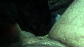 i'm a married gay guy and i can't stop thinking about it