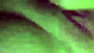 Italian MILF housewife masturbates on webcam