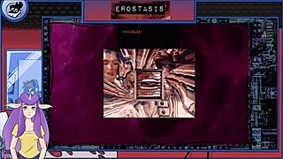 Ever played these sinfully weird anime games with monsters?