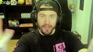 Ochaco Uraraka struggles more with My Tuition Academia antics