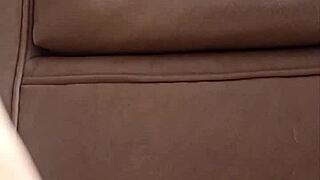 pink pussy looks so cute