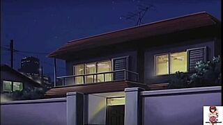 frantic female ep1 drives me wild on desk