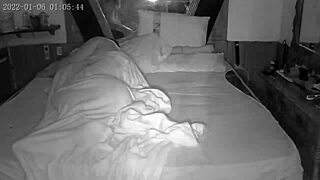 Transa v BBB 23 s velkou prdelí