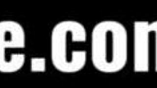 compilation - 19yo aston richards showing off her young 18+ small 18+ tits