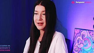 jolie star's naked ass versus her pornstar fame