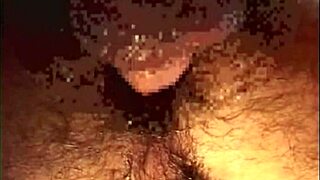 Gaymp4 com presents gay amateur videos compilation 10