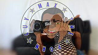 her sloppy blowjob made me cum huge inside her.