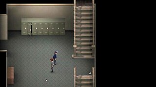 complete gameplay of lust epidemic part 1 with anime sluts and big tits 😈