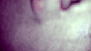 Deepthroat and cum swallow, sucking blowjob deepthroat swallow cum