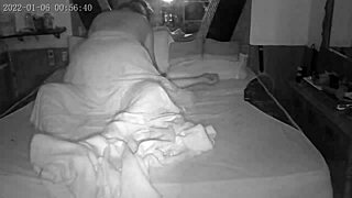 Transa in BBB 23 with BIG ASS