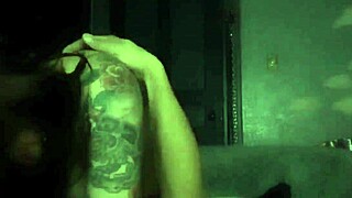 what makes a good fuck with my cheating girlfriend?