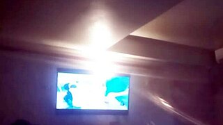 wanna go moteling with me? let's fuck in a hotel room