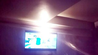 wanna go moteling with me? let's fuck in a hotel room