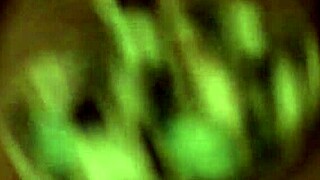 maz, show your big tits in that bra?