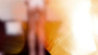 pj daniels cutie with juicy pussy would rather fuck on camera than work at a coffee shop