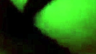 white girl fucked by bbc